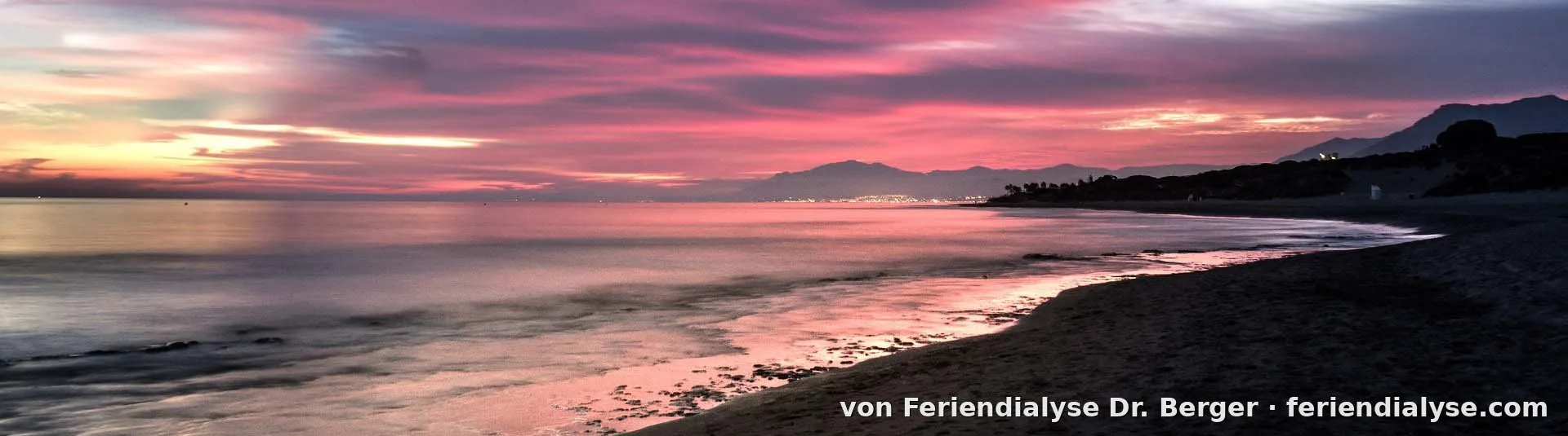 Marbella Bild 5