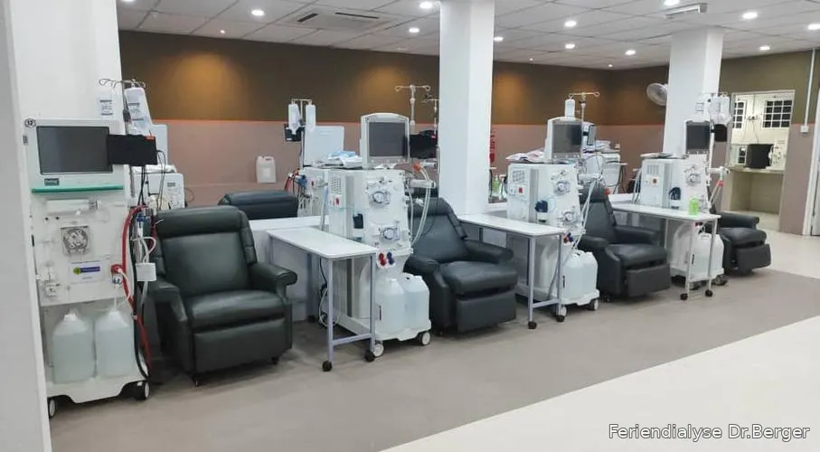 Subang Jaya Bild 2