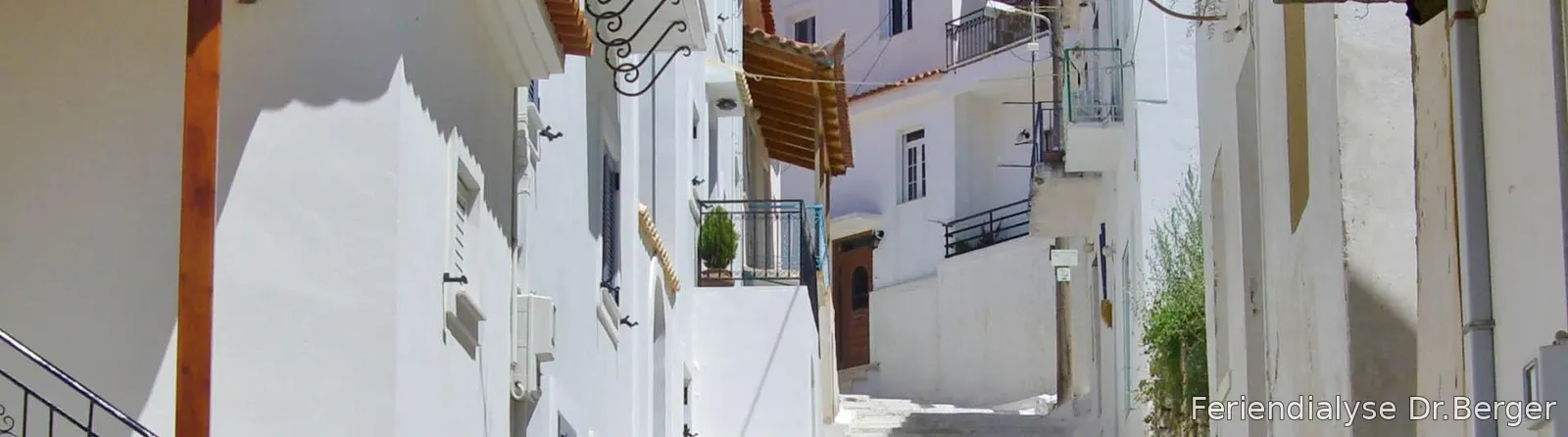 Rhodos Bild 5