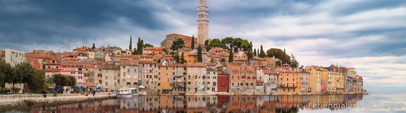 Dialyse Rovinj