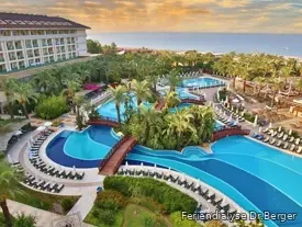 Side-Manavgat Bild 3