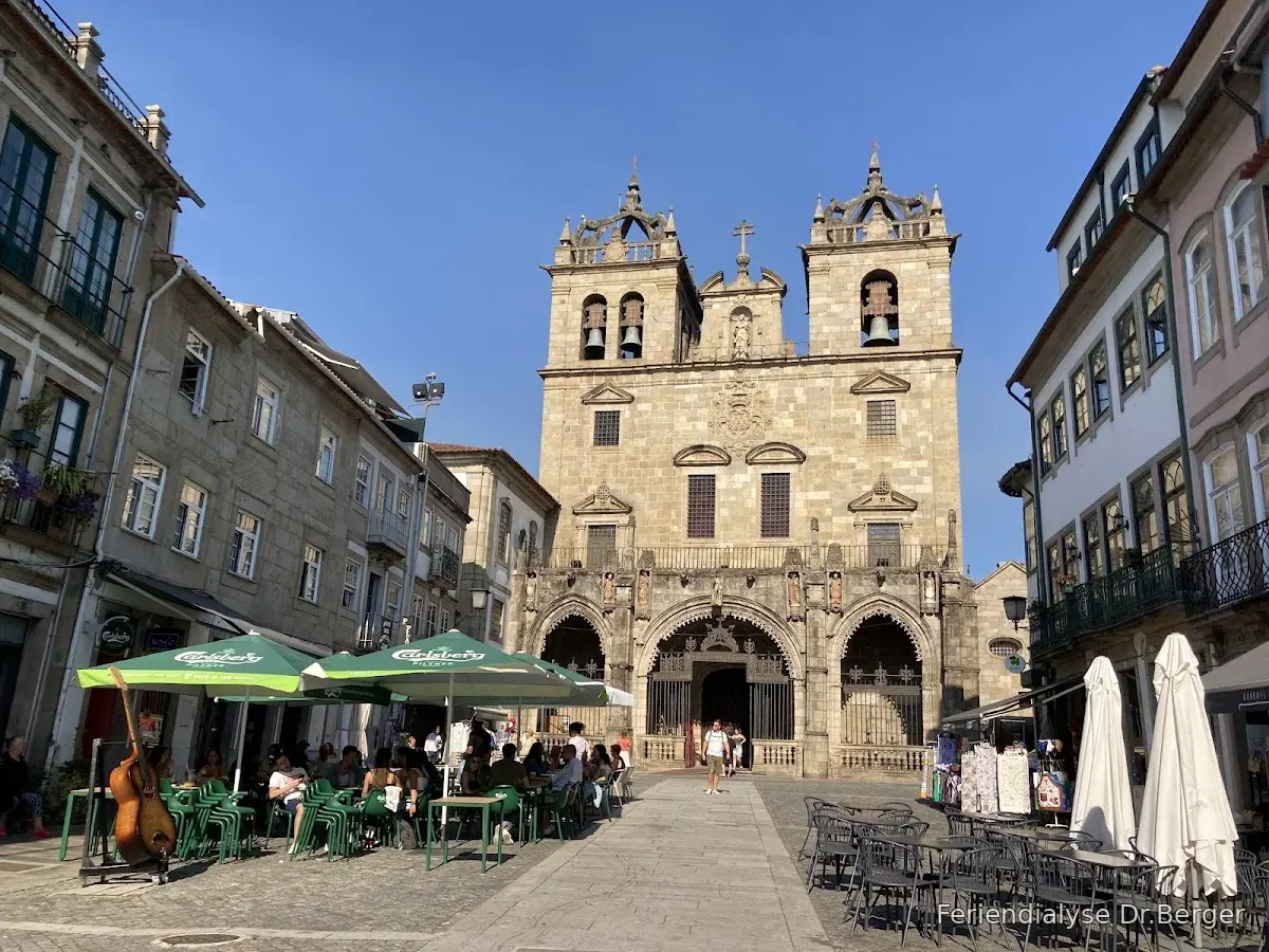 Braga-PT Diav Bild 3