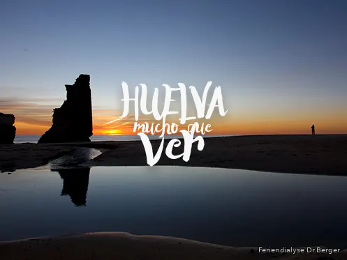 Huelva Bild 7