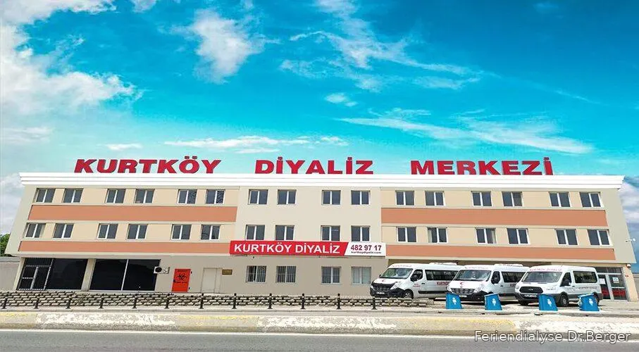 Ankara Bild 3