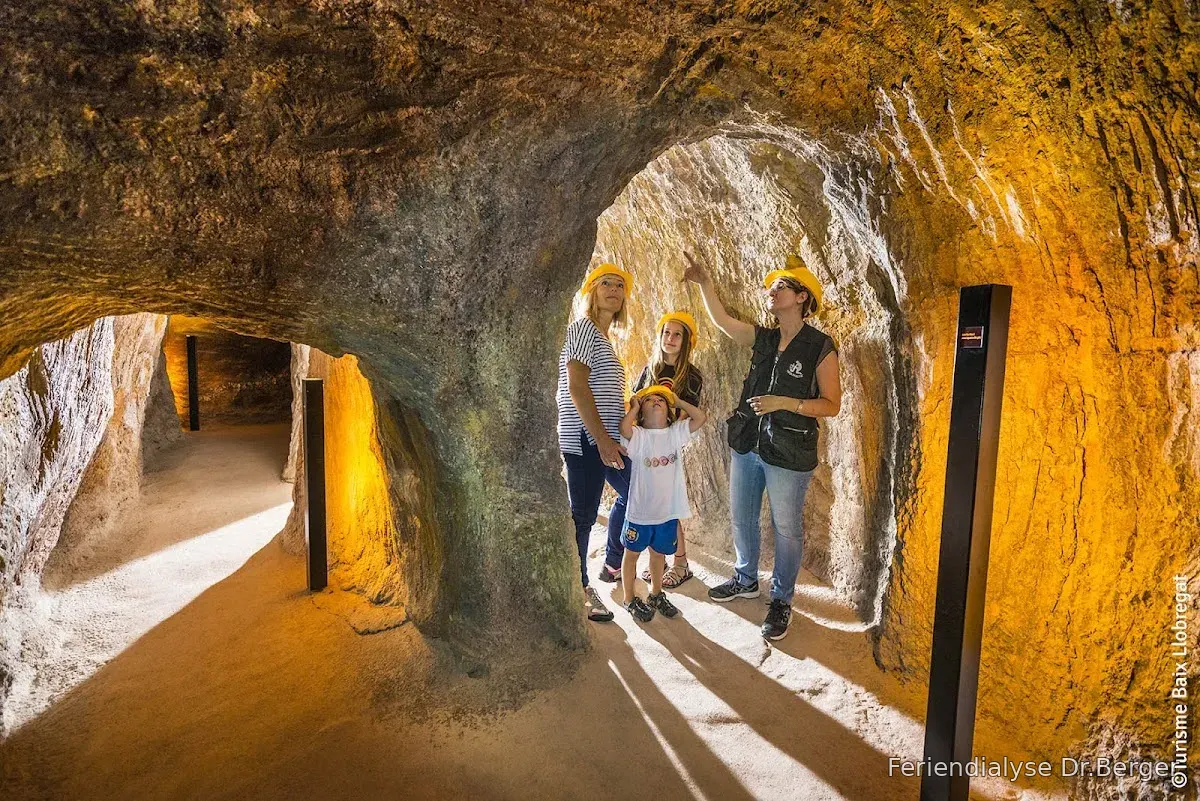 Centro de Diálisis Baix Llobregat - Diaverum