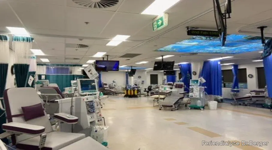 Bella Vista, NSW Bild 2
