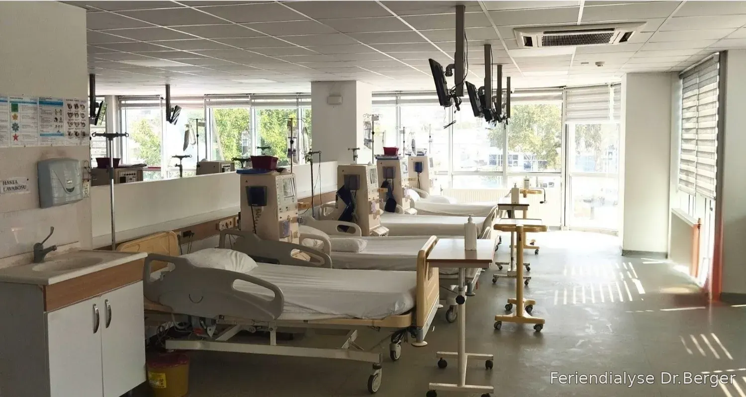 Bursa Bild 2