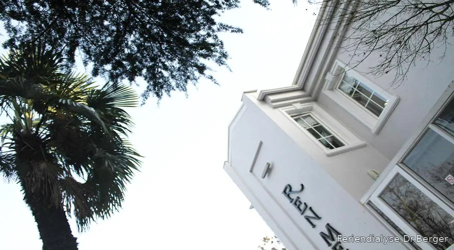 Istanbul Bild 1