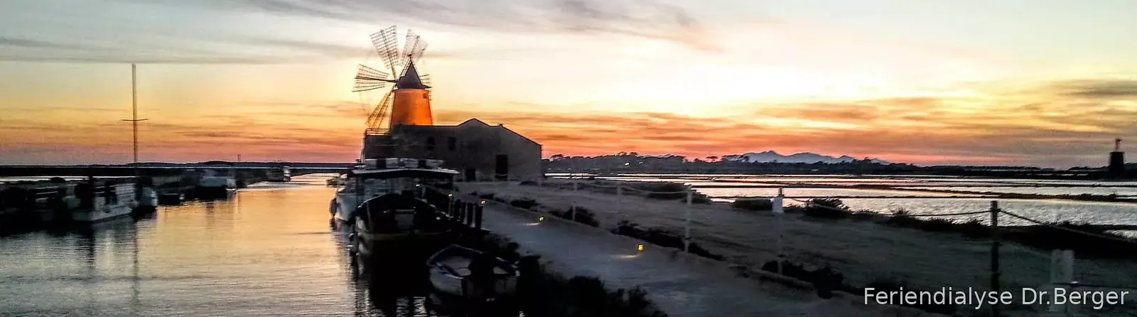 Marsala Bild 4