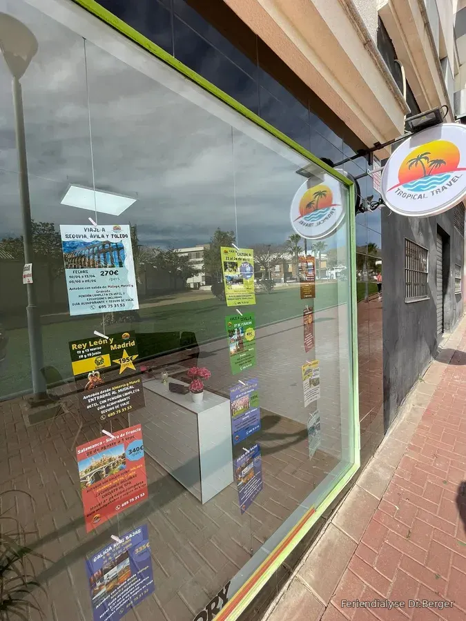 Motril Bild 3