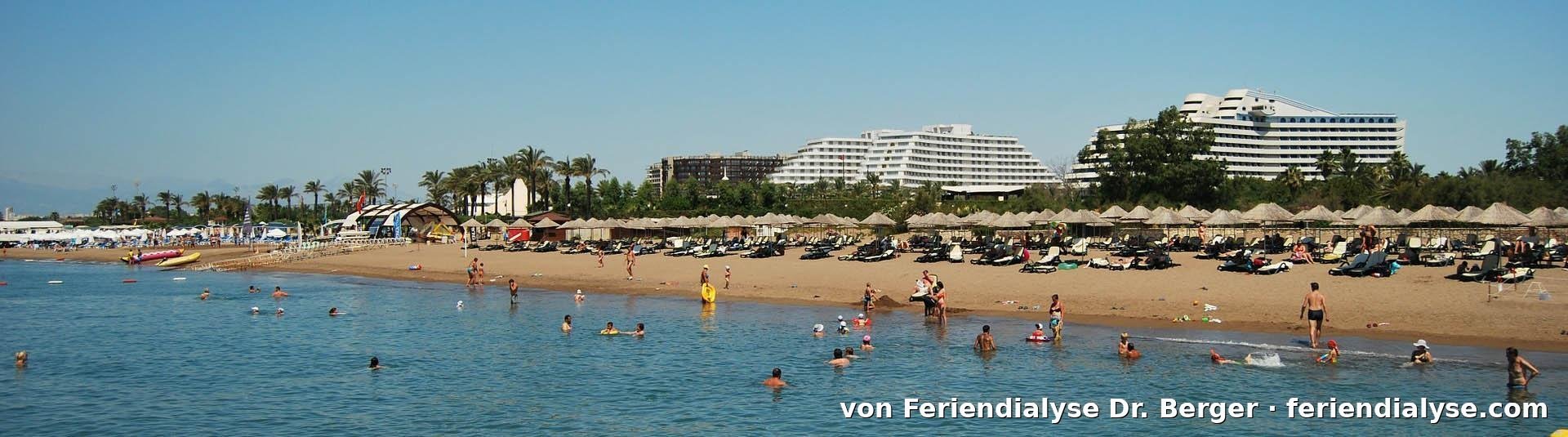 Belek Bild 2