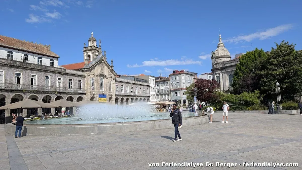 Braga-PT Diav Bild 2