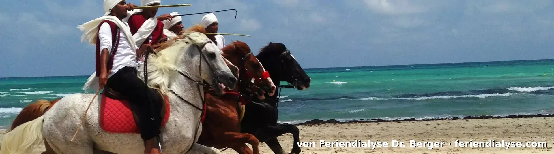 Djerba Bild 5