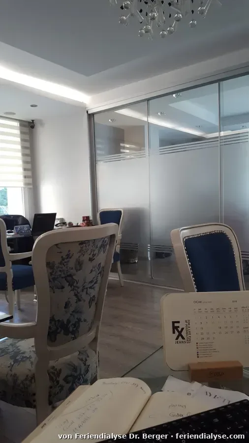 Adana Bild 6