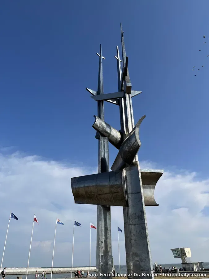 Gdynia Bild 5