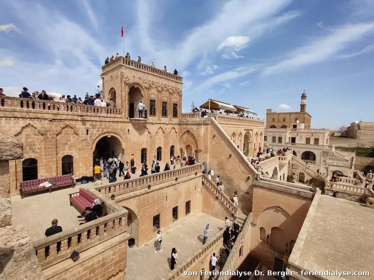 Midyat Bild 2