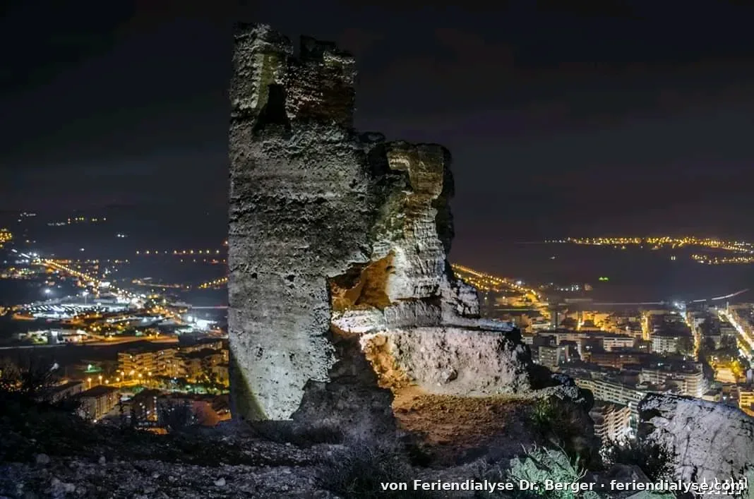 Orihuela Bild 7